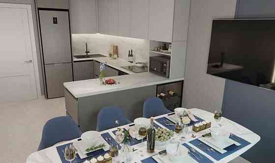 Продаж 2к Квартира 80 кв.м площа Мистецькі Ворота 9 Zhytomyr