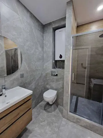 For rent 1-room Apartment 35 sq.m ЖК Миронова Dnipro - photo 8