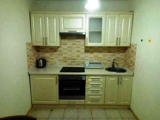 Оренда 2к Квартира 56 кв.м Київська Zhytomyr