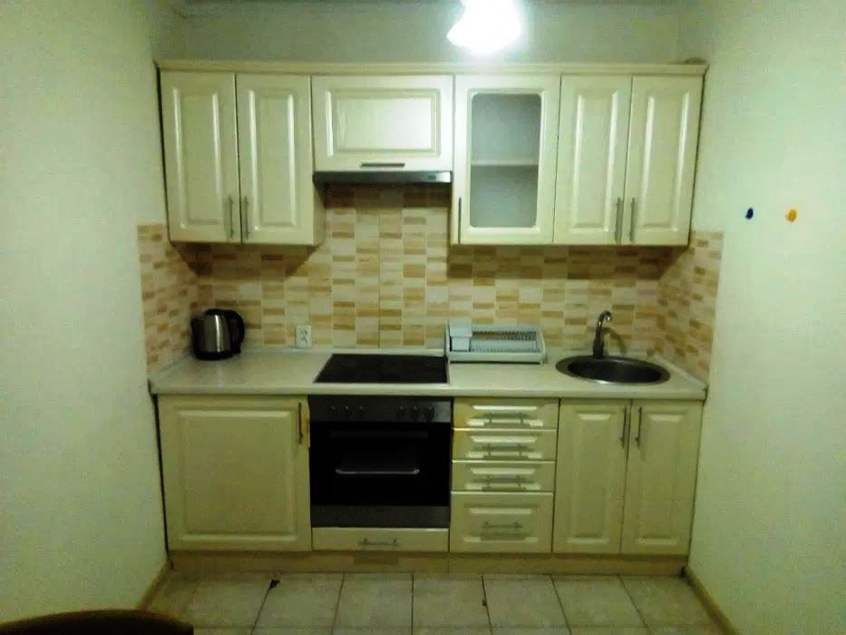 Оренда 2к Квартира 56 кв.м Київська Zhytomyr - photo 3