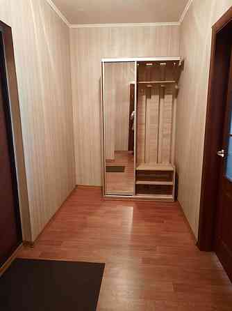 Оренда Квартира 1-кімнатна, 12/25 поверх на Чавдар, 34 Київ