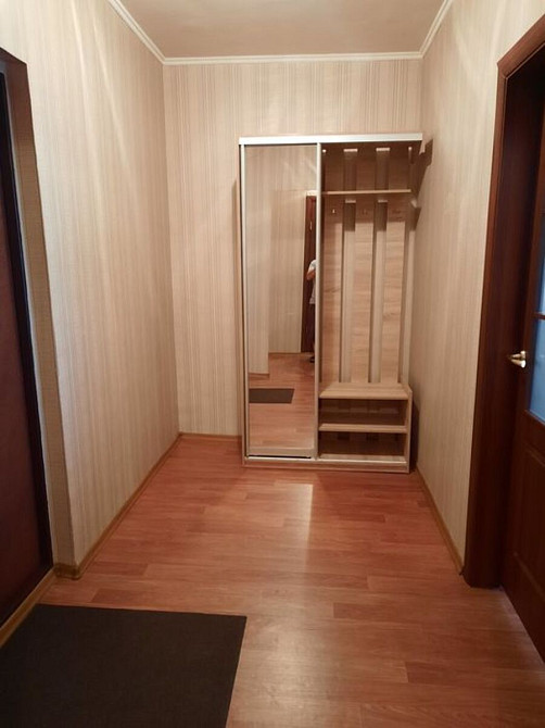 Оренда Квартира 1-кімнатна, 12/25 поверх на Чавдар, 34 Київ - фото 2