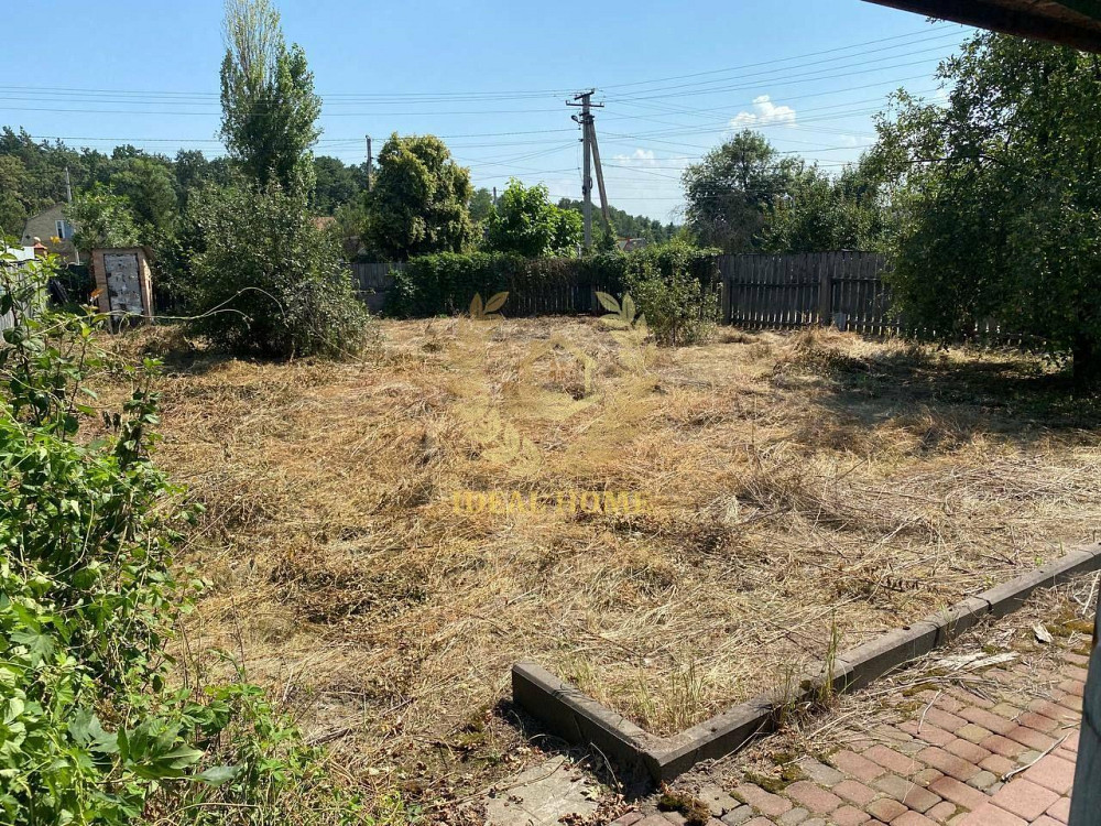 Продам будинок в мальовничому селі Віта Поштова  - фото 15