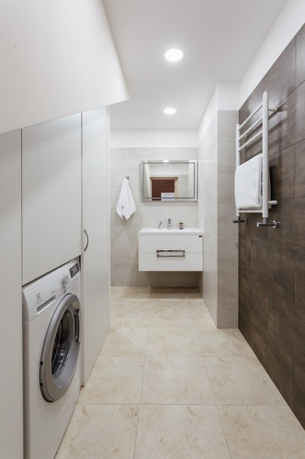 Оренда Будинок на Аркадиевский пер. Odessa - photo 6