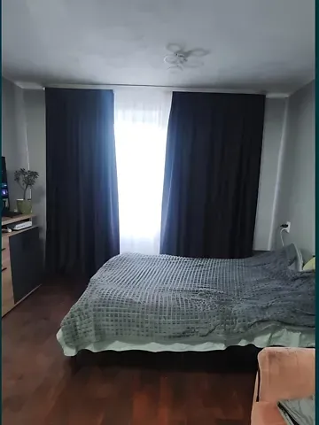 Продаж 2к Квартира 56 кв.м Попова вулиця 11 Кропивницький - фото 4