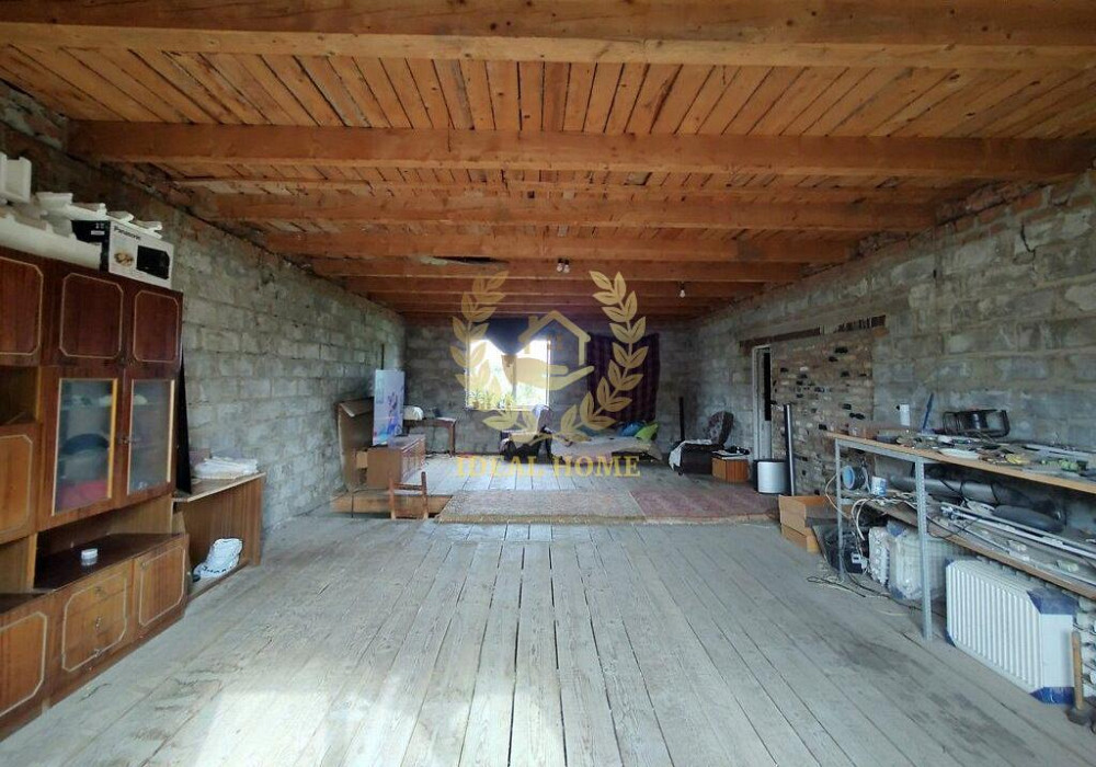 Продам будинок в Горениці Horenychi - photo 16