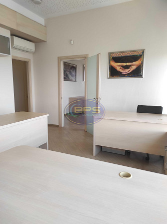Продаж офісне приміщення на Добровольців вул. поверх - 21/22 Одеса - фото 5