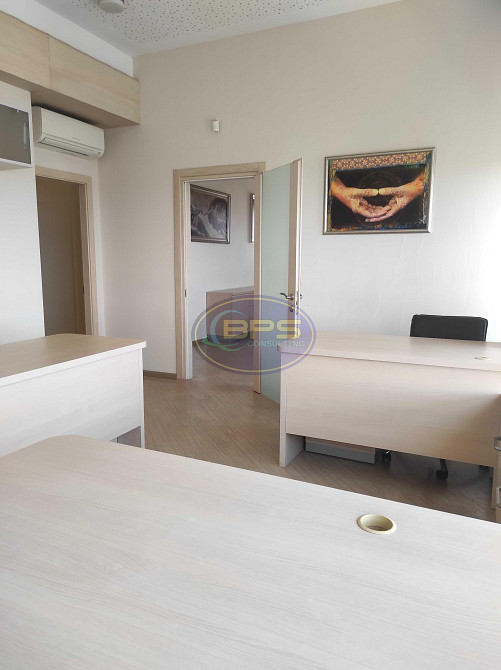 Продаж офісне приміщення на вул. Добровольців поверх - 21/22 Odessa - photo 5