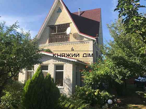 Продаж Будинок на Лінія 15 Sulymivka (Yahotynskyi raion)