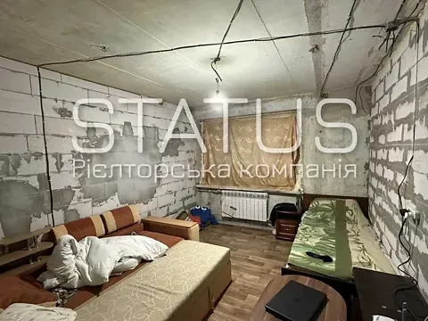 Продаж 3к Квартира 73 кв.м Київське шосе 92/2 Полтава - фото 7