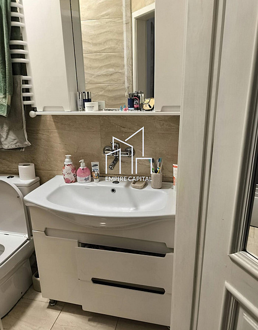 Оренда 1-поверховий Будинок з ділянкою 1 сот 220 кв.м 3 кімн. на Холодна вул. Львов - изображение 8