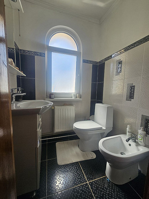 Продаж Будинок на Шевченка Надвірна - фото 11