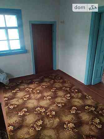 Продаж Будинок 