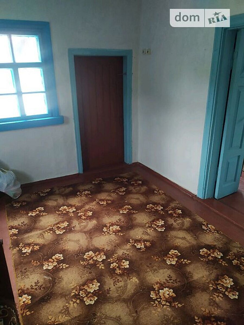 Продаж Будинок  - photo 6