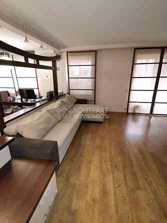 Продаж Квартира 3-кімнатна, 3/5 поверх на вул. 23 Серпня Kharkiv