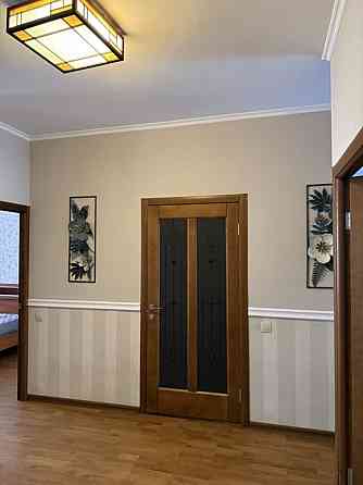 Продаж Квартира 3-кімнатна, 2/4 поверх Кропивницький