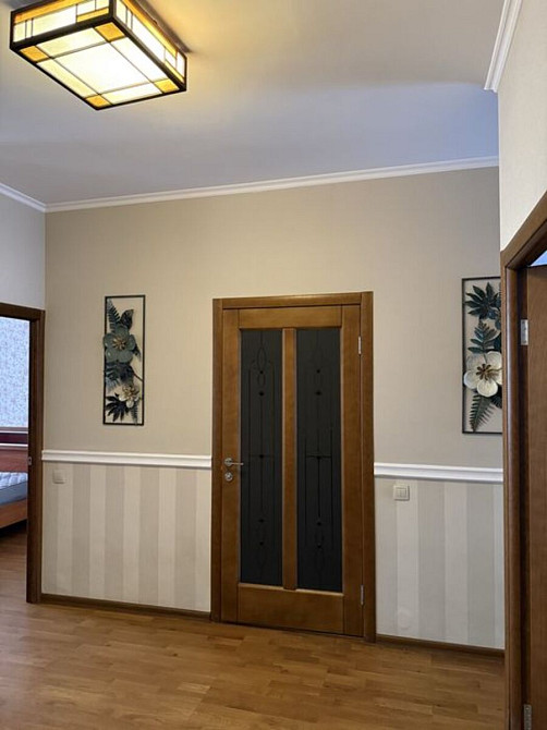 Продаж Квартира 3-кімнатна, 2/4 поверх Кропивницький - фото 2