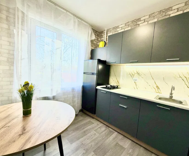 1 ком.квартира на Черёмушках- улица Инглези Одеса - фото 3