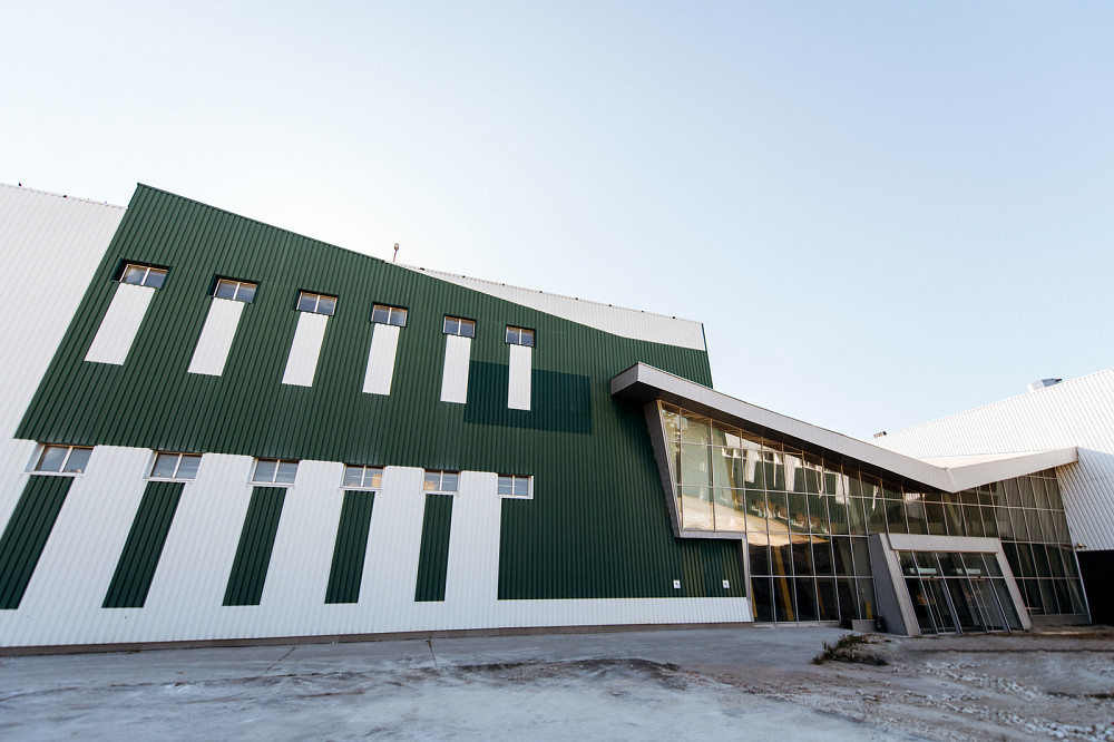 Продаж торгове приміщення на вул. Курбаса Л. Тернополь - изображение 1