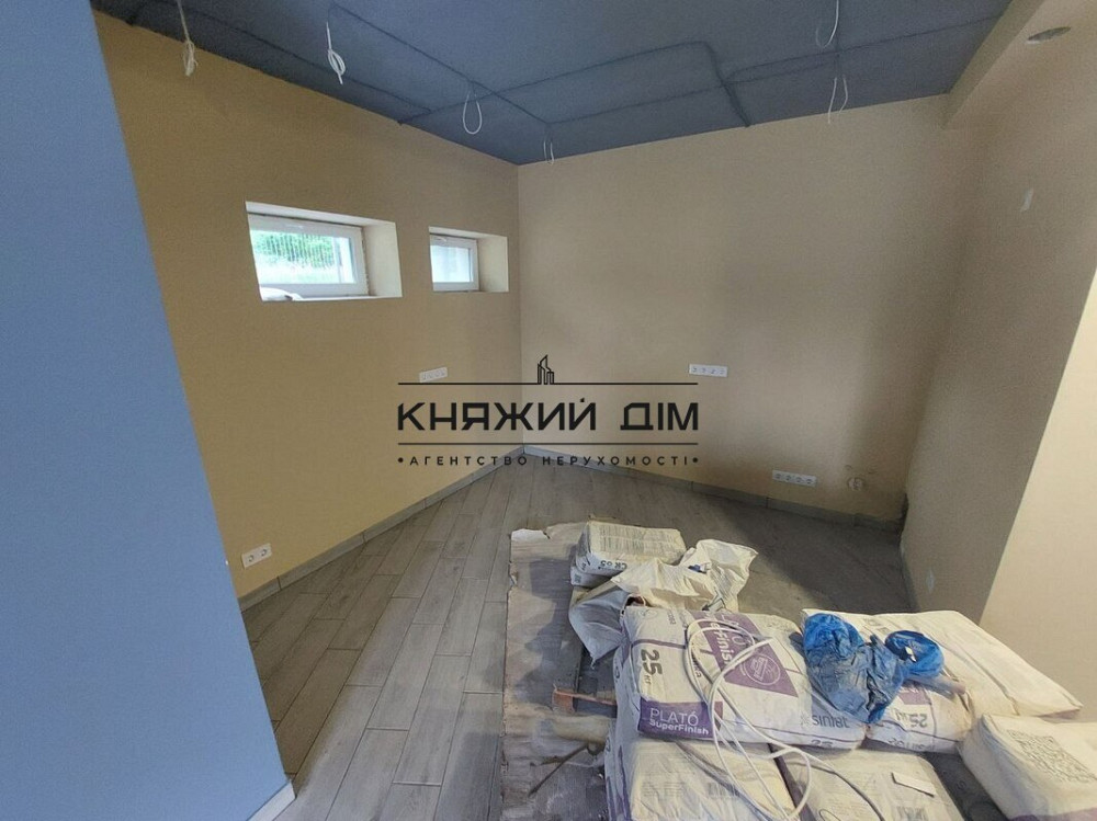 Оренда офісне приміщення на Тираспольская ул. поверх - -1/5 Kiev - photo 15