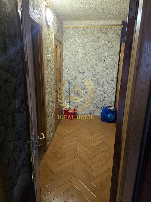Продаж Квартира 2-кімнатна, 5/16 поверх на Загоровская ул., 8/10 Київ - фото 12