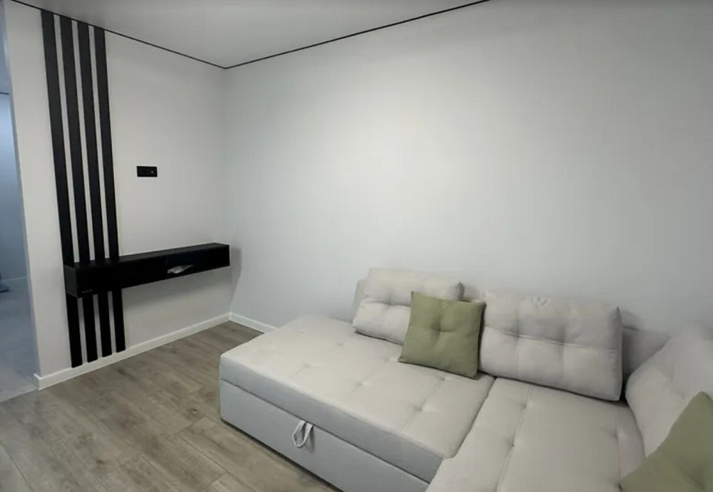 Продаж 2к квартири 58 кв. м на вул. Київська Тернопіль - фото 5