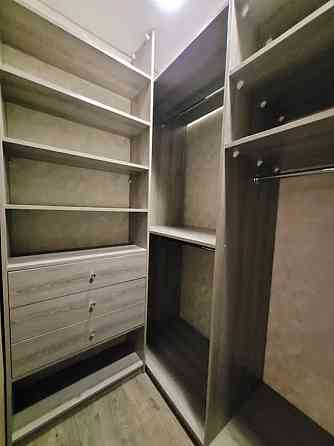 Оренда Квартира 1-кімнатна, 17/26 поверх на вул. С. Крушельницької, 13 Киев