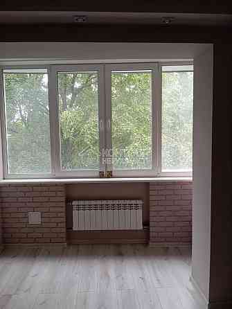 Продаж Квартира 4-кімнатна, 5/16 поверх на вул. Салтівське Харьков