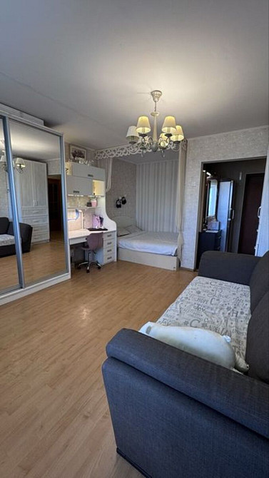 Продаж Квартира 1-кімнатна, 6/9 поверх на Джерельна вул. (Роднікова), 88 Кропивницький - фото 2