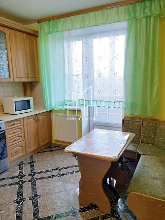 Оренда 2к квартири 70 кв. м Львів - фото 7