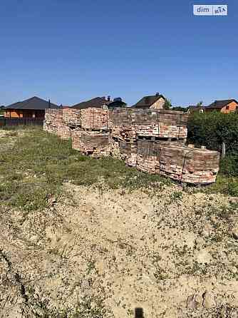 Продаж земельної ділянки 10 соток на Падури Vinnytsya