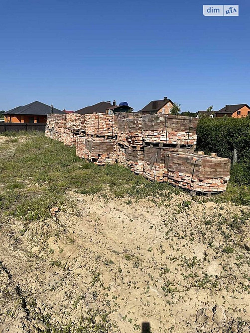 Продаж земельної ділянки 10 соток на Падури Vinnytsya - photo 2