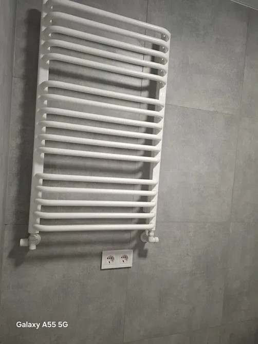 Продаж Квартира 1-кімнатна, 6/10 поверх на вул. Текстильна Тернопіль - фото 20