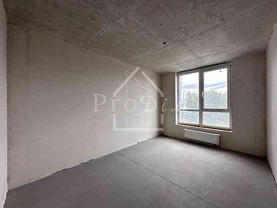 Продаж двокімнатна квартира 74 м2 ЖК Причал 8 Гліба Бабіча 8 Осокорки Киев