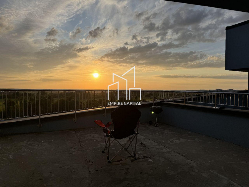 Продаж 3к квартири 106 кв. м Львів - фото 6