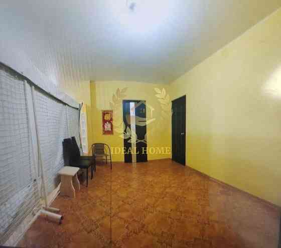 Продаж комерційне приміщення на Волошковая ул., 30 поверх - 1 