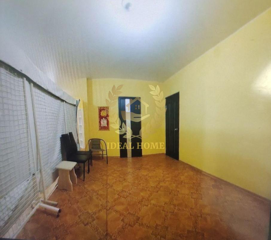 Продаж комерційне приміщення на Волошковая ул., 30 поверх - 1  - фото 6