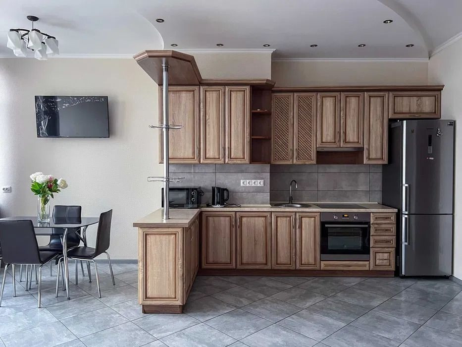 For sale  127  вулиця Мечникова, 134 Odessa - photo 6