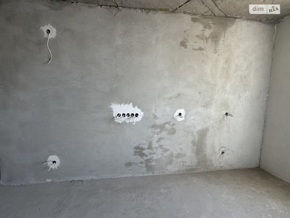 Продаж Квартира 2-кімнатна, 11/11 поверх на Стрілецька Vinnytsya - photo 5