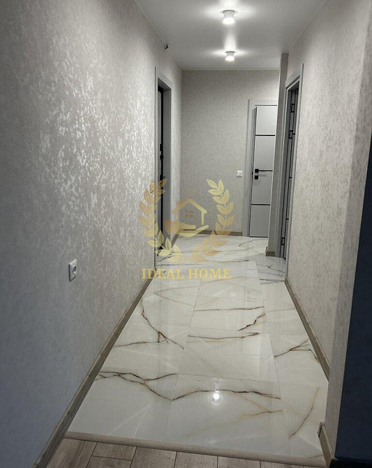 Продаж Квартира 2-кімнатна на Пантелеймона Кулиша ул., 11 Київ - фото 11