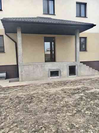 Продаж Будинок на вул. Теплична Одеса