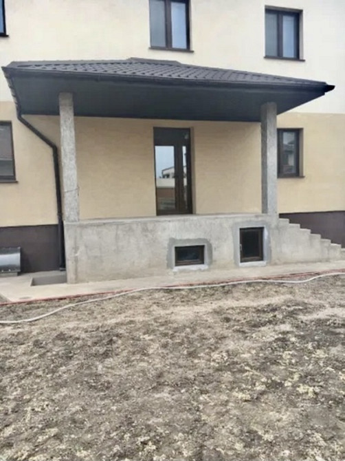 Продаж Будинок на вул. Теплична Одесса - изображение 1