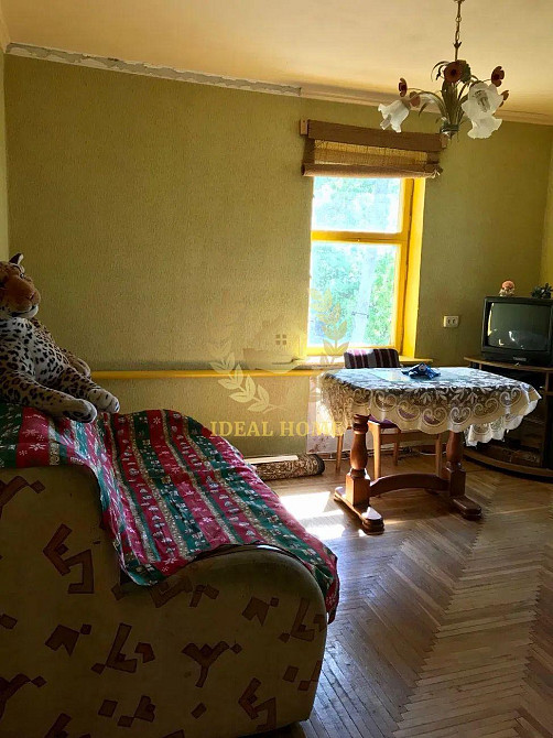 Продам будинок в с. Ржищів, 2 кімнати обмін на однокімнатну Киів Ржищів - фото 9