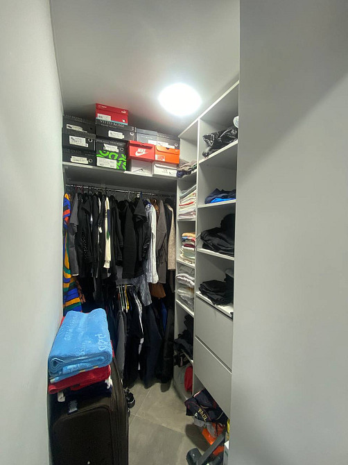 Продаж Квартира 2-кімнатна на ул. Левитана, 67 Odessa - photo 20