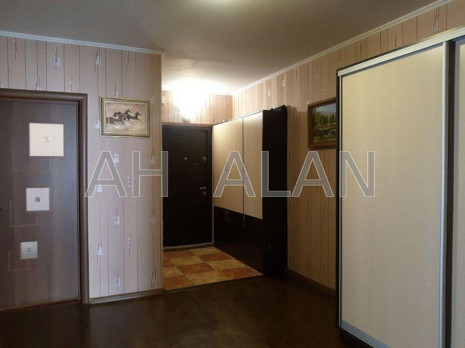 Продаж Будинок 3-кімнатний на Руденко Лариси вул., 3А Київ - фото 7