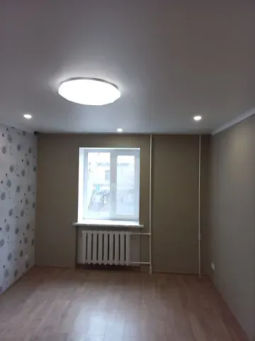 Продаж 2к Квартира 45.1 кв.м Євгенія Логінова (Крилова) вулиця 8 Миколаїв - фото 8