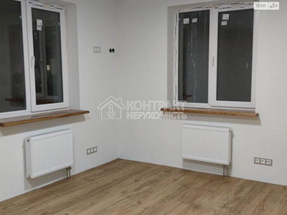 Продаж Квартира 3-кімнатна, 8/9 поверх на вул. Миру Харків - фото 12