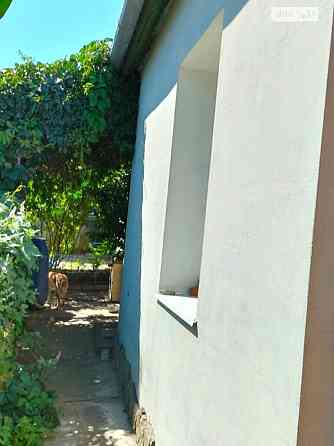 Продаж Будинок на Кості Широцького Вінниця