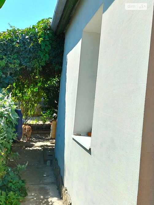 Продаж Будинок на Кості Широцького Вінниця - фото 3