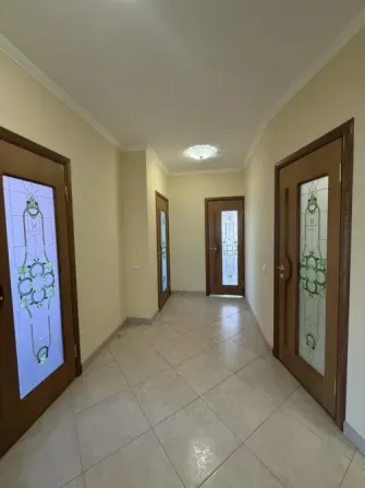 For sale 3-room Apartment 89.7 sq.m Проспект Миру 94Б Khmel'nyts'kyy - photo 12